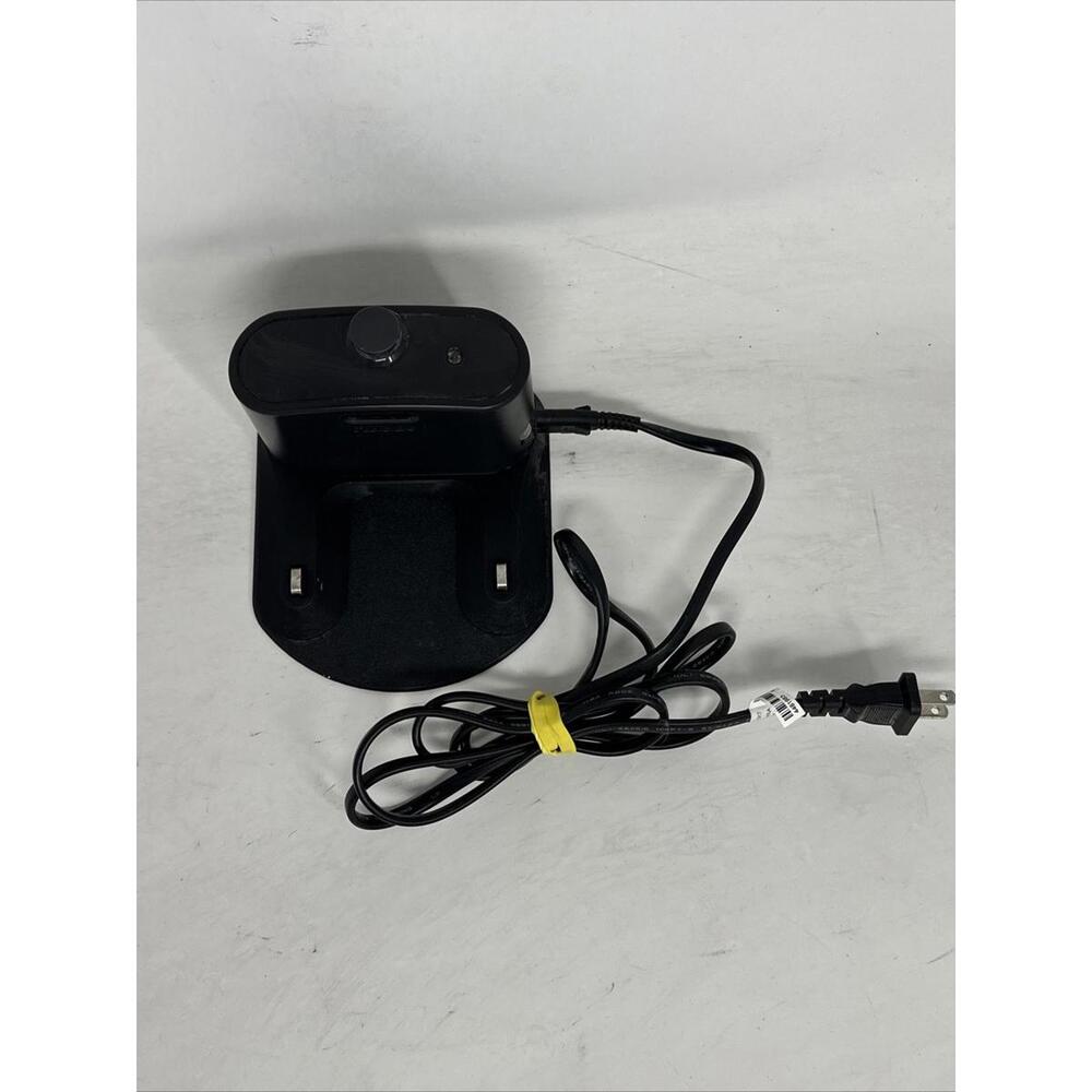 iRobot Roomba Charger Model 17070 Integrated Charging Dock Home Base ONLY Tested